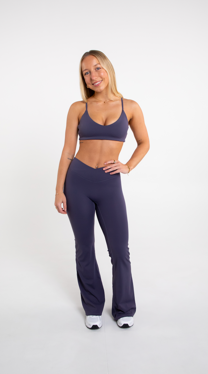 Flares