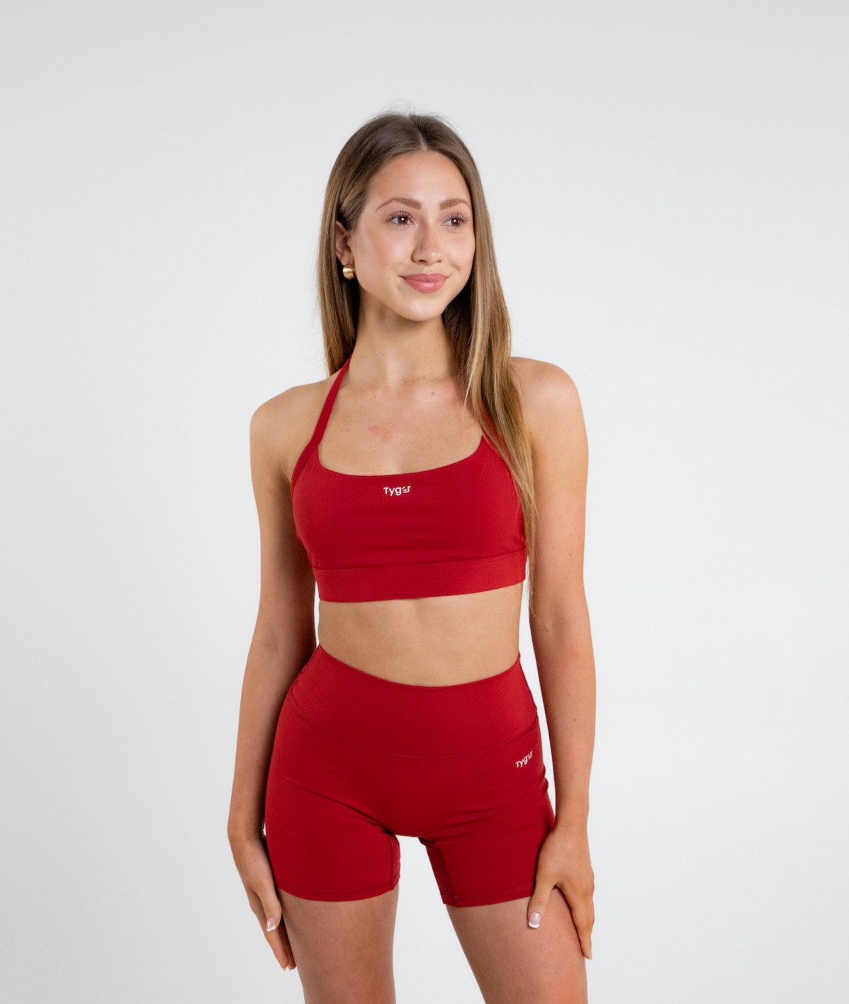 Storm Shorts - FYRE