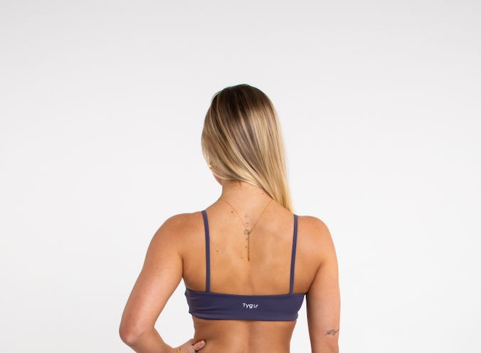 Origin Bra - Independence