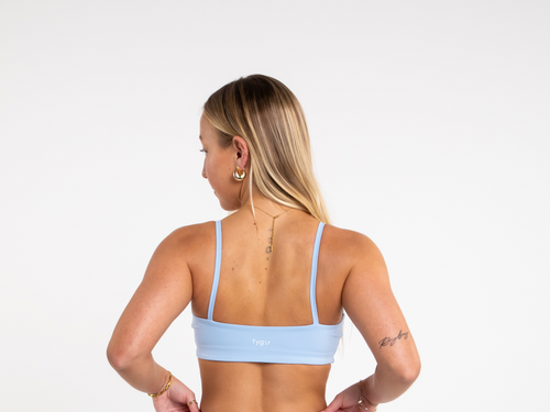 Origin Bra - Lake